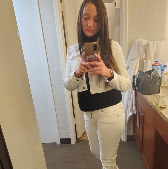 kendras_klosets